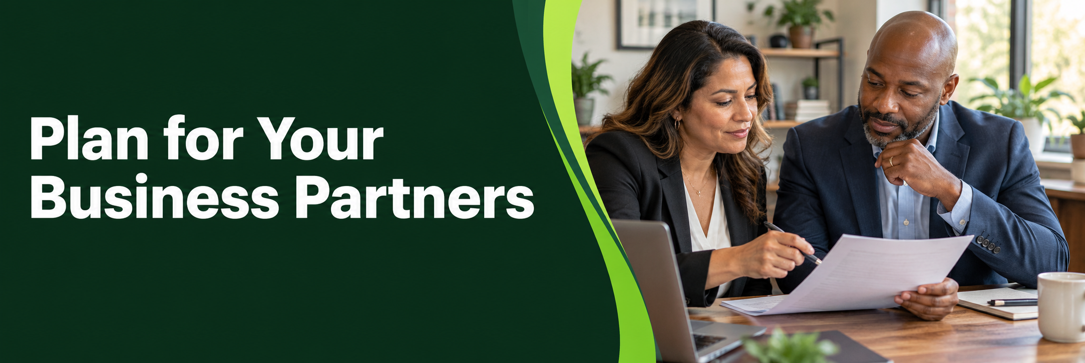 business-partners