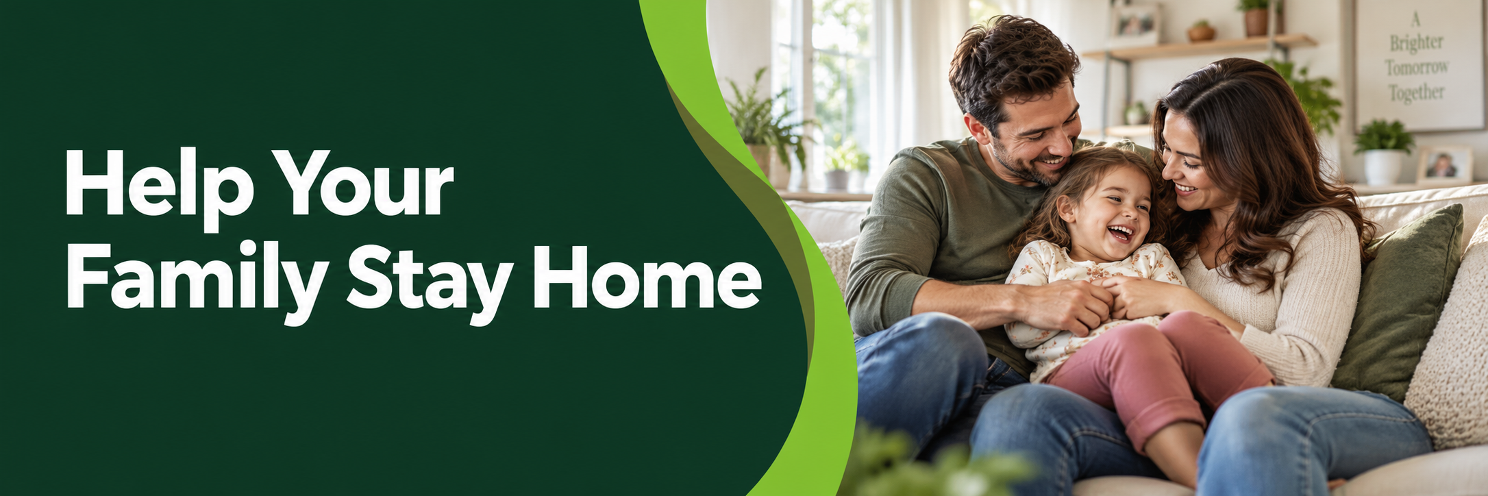 help-your-family-stay-home