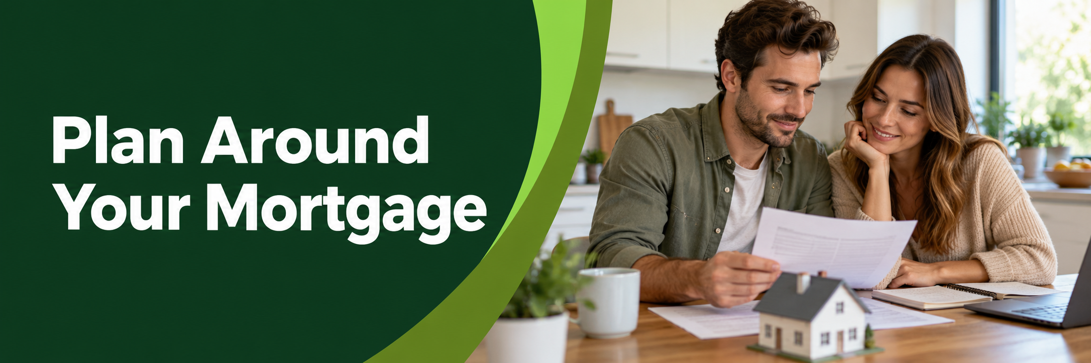 plan-around-your-mortgage