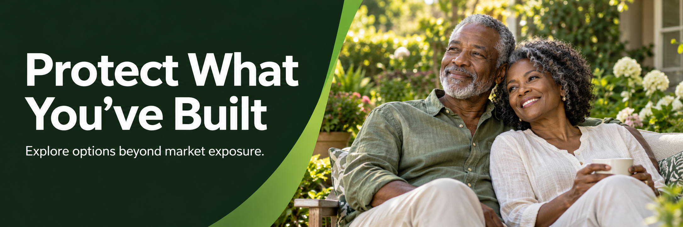 protect-retirement