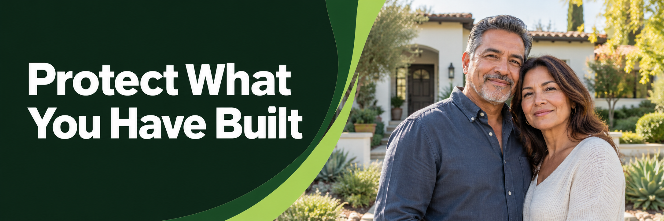 protect-what-you-built