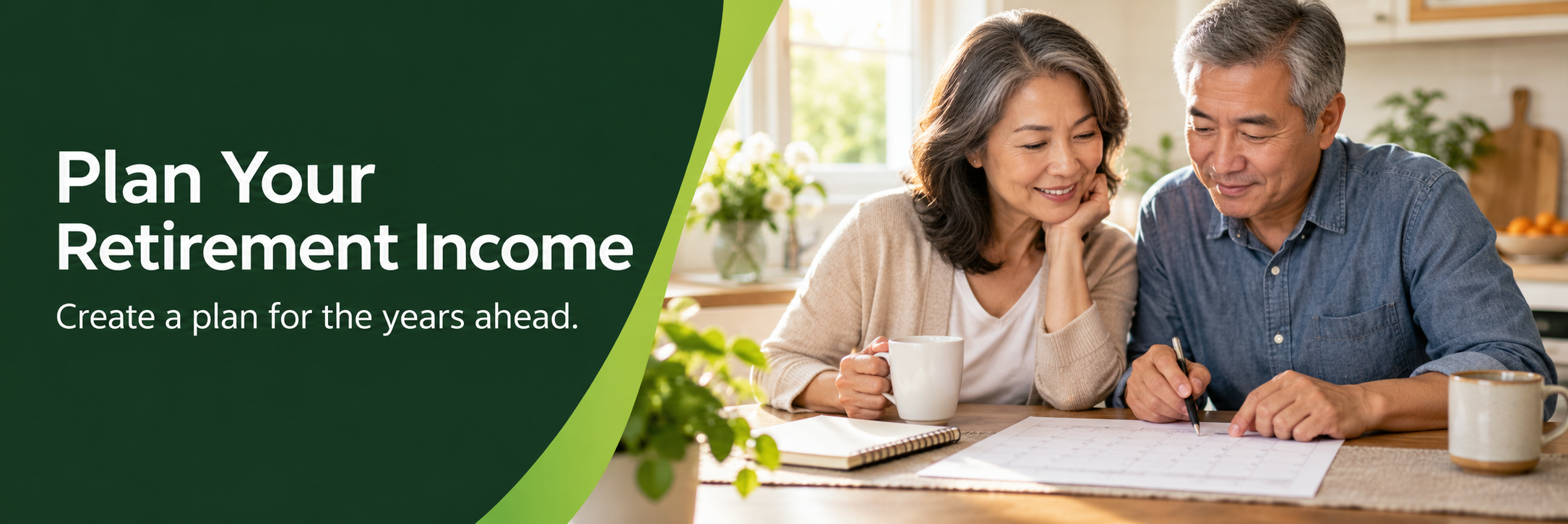 retirement-income